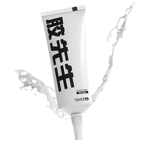 Replacement for 2UUL MR. GLUE MAX FOR REPAIR 60ML WHITE - Quality Phone Parts in Sri Lanka